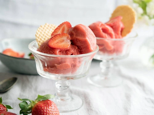sorbet de capsuni pas cu pas jpeg