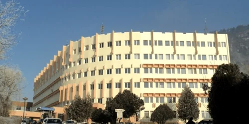 spitalneantiarna adevarul png