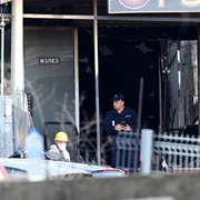 Incendiul din Macedonia jpg FOTO Profimediaimages.ro