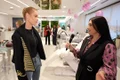 valentina pelinel mov thumbnail png