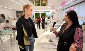 valentina pelinel mov thumbnail png