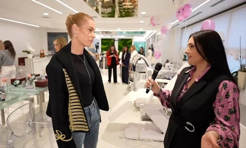 valentina pelinel mov thumbnail png