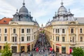Cluj Napoca  Foto Primăria Cluj Napoca Facebook jpg