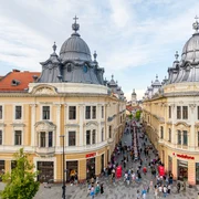 Cluj Napoca  Foto Primăria Cluj Napoca Facebook jpg