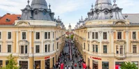 Cluj Napoca  Foto Primăria Cluj Napoca Facebook jpg