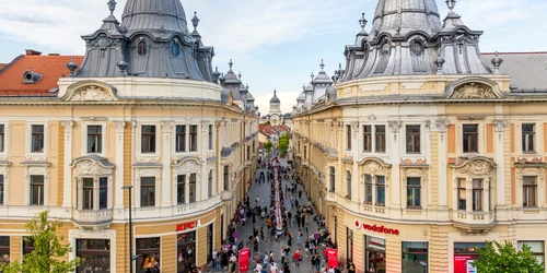 Cluj Napoca  Foto Primăria Cluj Napoca Facebook jpg