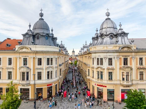 Cluj Napoca Foto Primăria Cluj Napoca Facebook jpg