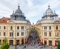 Cluj Napoca  Foto Primăria Cluj Napoca Facebook jpg