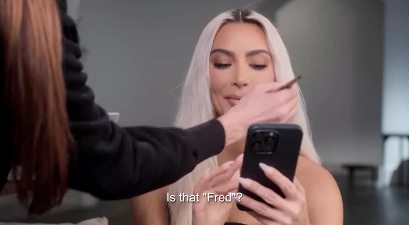 Kim Kardashian, Profimedia (1) jpg