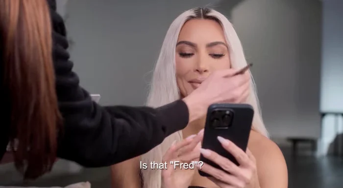 Kim Kardashian, Profimedia (1) jpg