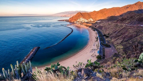 eastcoasttenerife jpg jpeg