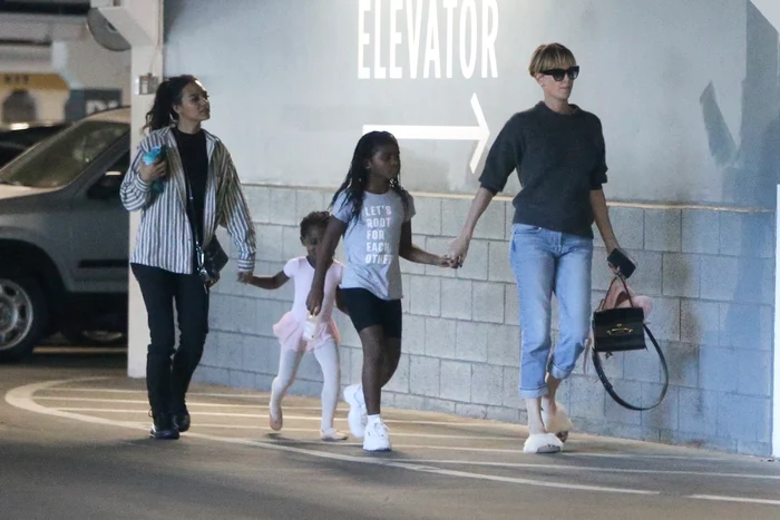 profimedia 0479490577 jpg jpeg