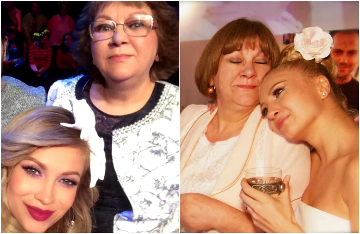8 mama lorei a murit jpg jpeg