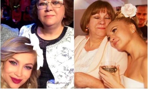 8 mama lorei a murit jpg jpeg