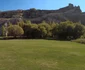 Castelul Van Turcia Foto Daciana Stoica pentru Adevărul