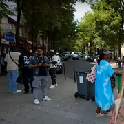batausi paris jpg