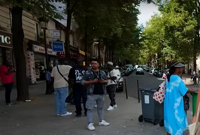 batausi paris jpg