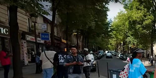 batausi paris jpg