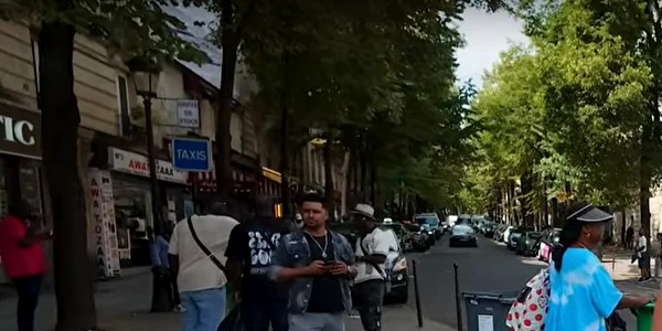 batausi paris jpg