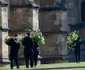 Prince Harry Marries Ms Meghan Markle Windsor Castle jpeg