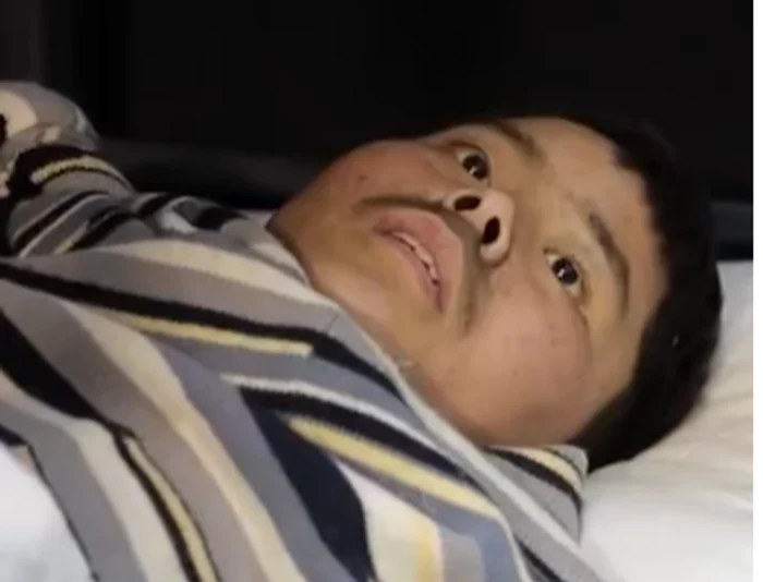 VIDEO Scrisoarea tulburătoare în care doi nord-coreeni luați prizonieri în Ucraina și-au exprimat dorința de a începe o nouă viață