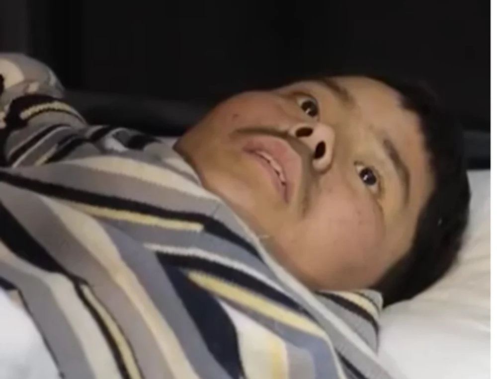 Scrisoarea tulburătoare în care doi nord-coreeni luați prizonieri în Ucraina și-au exprimat dorința de a începe o nouă viață