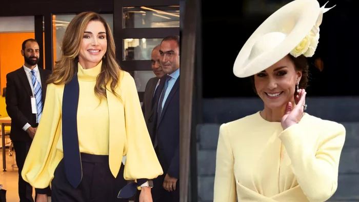 regina rania si kate middleton jpg