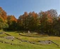 sarmizegetusa regia foto remus suciu