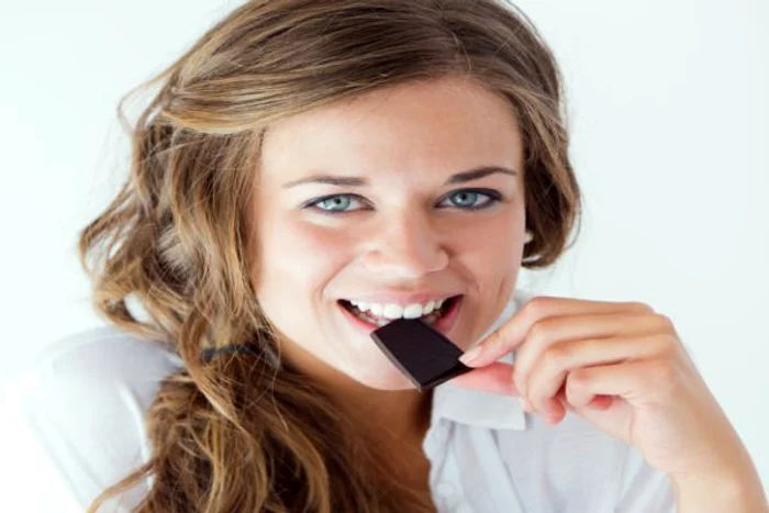 Alimentele nesănătoase cresc în timp riscul de boli cardiovasculare. clickpentrufemei.ro