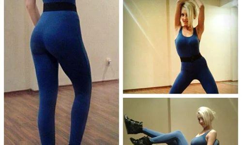 1513688 702957393120818 3273918689036366286 n jpeg