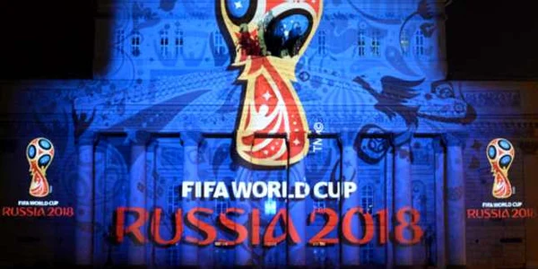 rusia