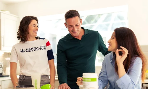herbalife nutrienti jpg