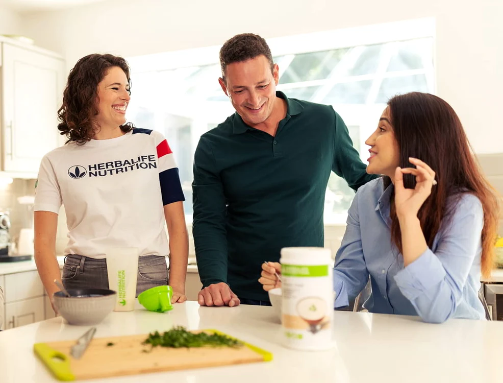 herbalife nutrienti jpg