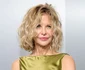 Meg Ryan 