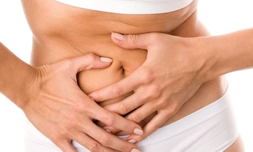 1 68230 original jpg jpeg