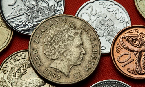 1 shutterstock 390337198 jpg jpeg