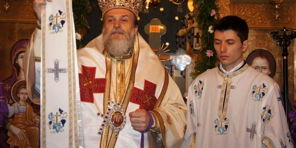 calarasi slujba