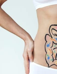 1 gut digestion stomach gettyimages 892955888 jpg jpeg