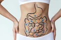 1 gut digestion stomach gettyimages 892955888 jpg jpeg