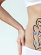 1 gut digestion stomach gettyimages 892955888 jpg jpeg