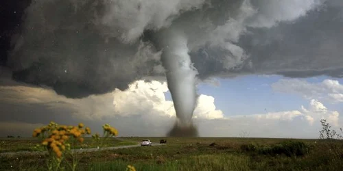 Cele mai spectaculoase fenomene ale naturii FOTO National Geographic 