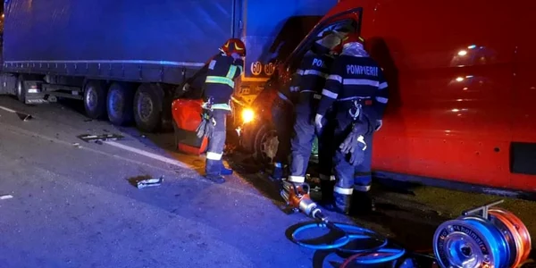 accident mortal foto gazeta de dimineata facebook