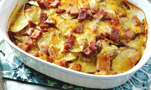 cartofi gratinati jpeg