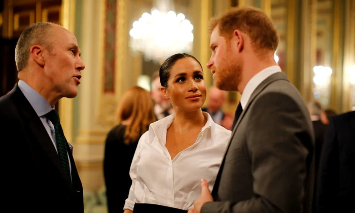 7 meghan duchess of sussex gettyimages 1095041222 jpg jpeg