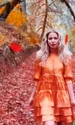 Anamaria Ferentz și-a anulat în ultimul moment zborul către Los Angeles