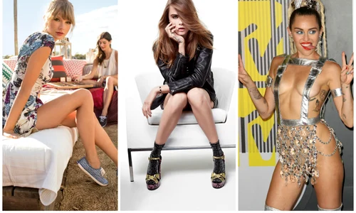 PicMonkey Collage jpeg