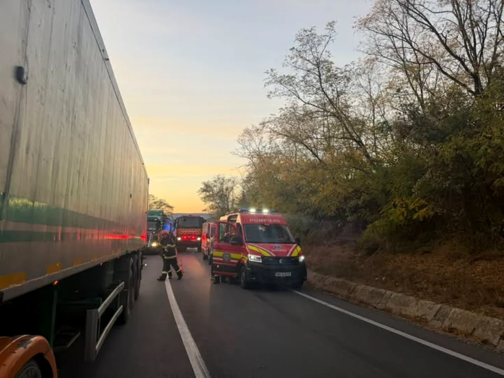 accident mureş  foto  Info Mureş jpg