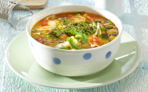 1 72940 original jpg jpeg