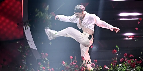 Sanremo 2023 profimedia 0754789753 jpg