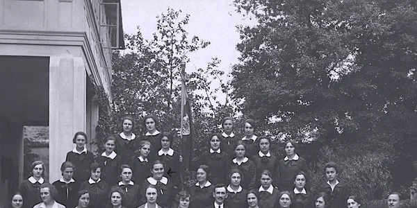 uniforme jpg